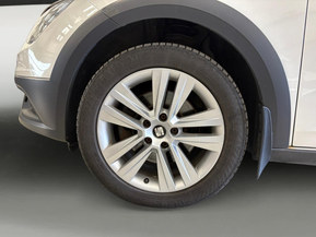 Seat Leon X-PERIENCE