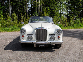 Muu merkki Muu malli