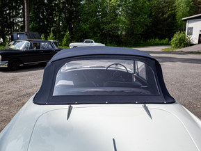 Muu merkki Muu malli