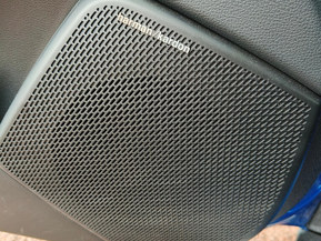 Kia e-Soul