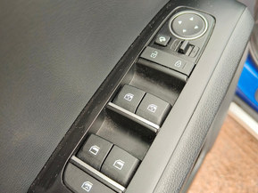 Kia e-Soul