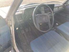 Volvo 240