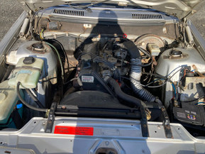 Volvo 240