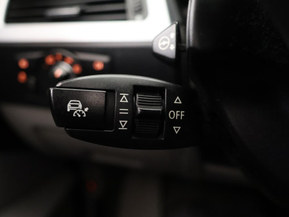 BMW 535