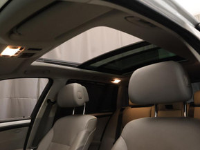 BMW 535