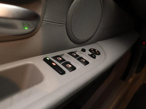 BMW 535
