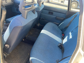 Volvo 240
