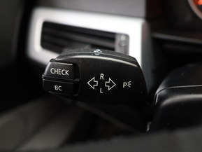 BMW 535