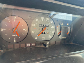Volvo 240