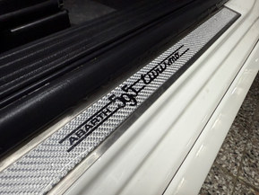 Fiat-Abarth 595 Turismo