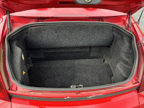 Ford StreetKa