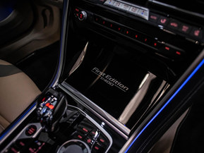 BMW M850i