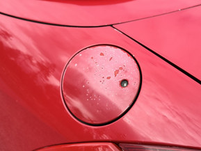 Ford StreetKa