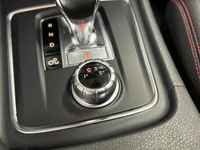 Mercedes-Benz A 45 AMG