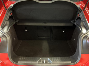 Mercedes-Benz A 45 AMG