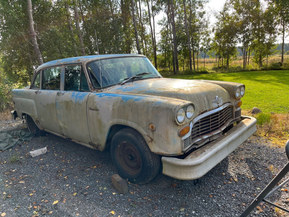 Checker A8