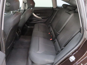 BMW 320 Gran Turismo
