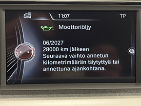 BMW 320 Gran Turismo