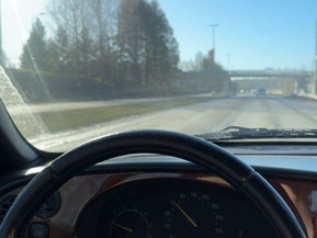Saab 900