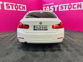 BMW 316