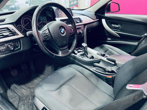 BMW 316