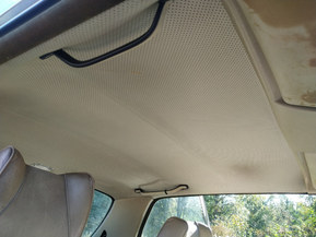 Mercedes-Benz 230