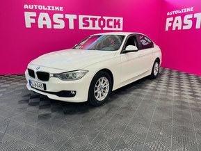 BMW 316