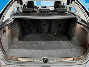 BMW 320 Gran Turismo