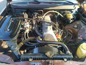 Mercedes-Benz 230