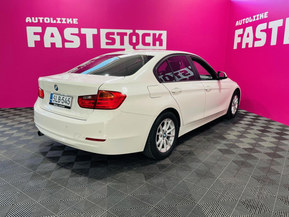 BMW 316