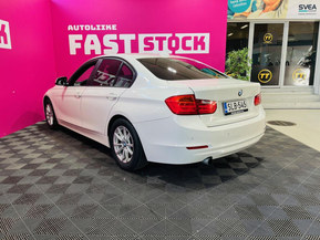 BMW 316
