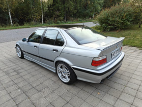BMW 328