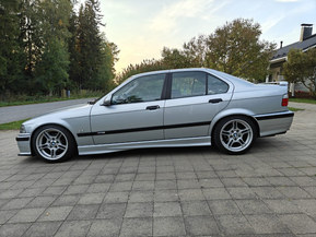 BMW 328