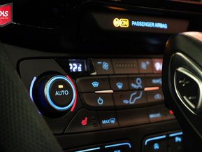 Ford Grand Tourneo Connect