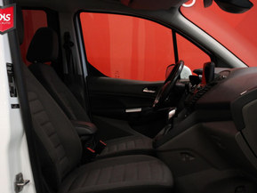 Ford Grand Tourneo Connect