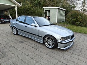 BMW 328