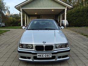 BMW 328