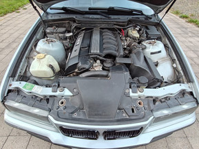 BMW 328