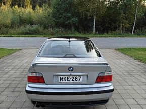 BMW 328