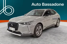 DS 4
