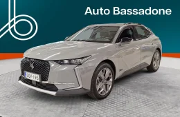 DS 4