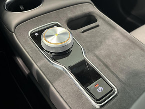 MG S5