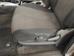 Fiat Fullback