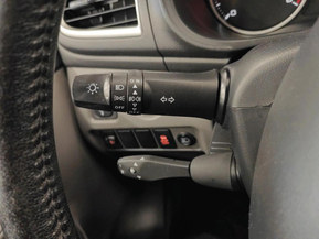 Fiat Fullback