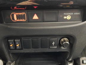 Fiat Fullback