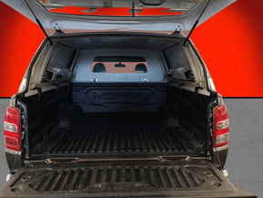 Fiat Fullback