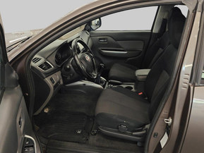 Fiat Fullback