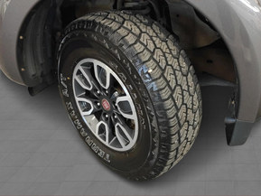 Fiat Fullback