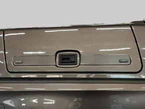 Fiat Fullback