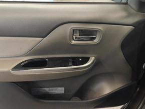 Fiat Fullback